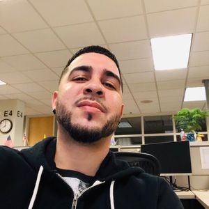 Meet your Posher, Ivan